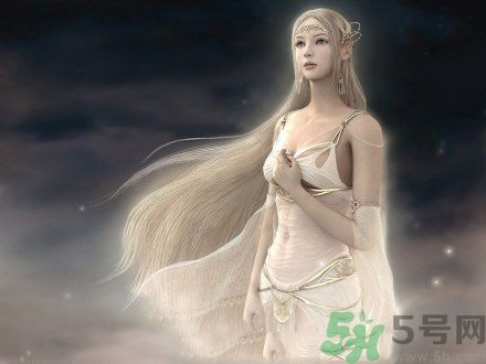 12星座春季減肥妙招 3月不減肥6月男友沒！