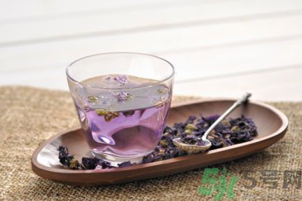 喝花茶可以美容嗎？喝什么花茶比較好？