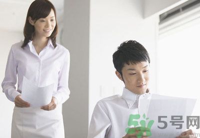 面試時(shí)哪種人會(huì)被淘汰？新人面試要注意什么？