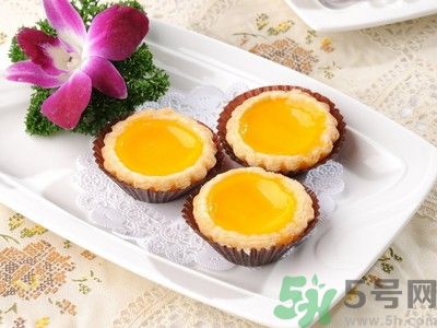 每天只喝水可以快速減肥嗎？快速減肥的方法有哪些？