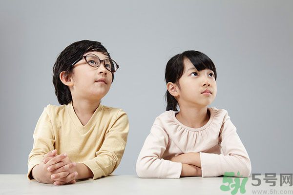不生二胎就是自私？二胎的好處和壞處？