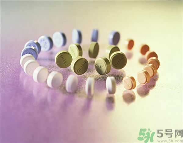 16歲能吃緊急避孕藥嗎？緊急避孕藥有哪些危害？