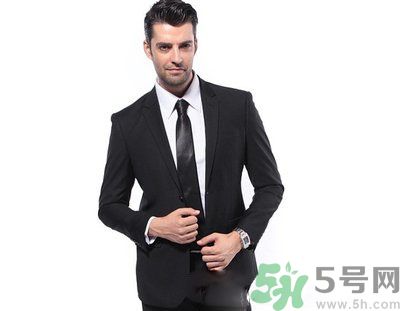 男人最帥的一瞬間 女人最愛的是什么？