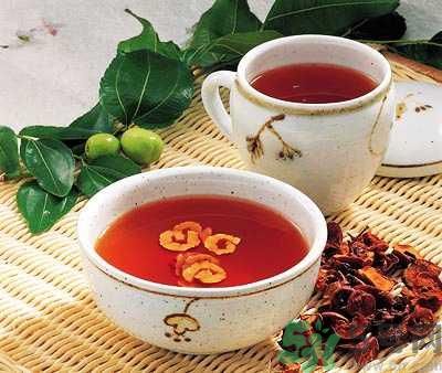 怎么知道體內(nèi)有濕氣？體內(nèi)有濕毒要怎么排出去？