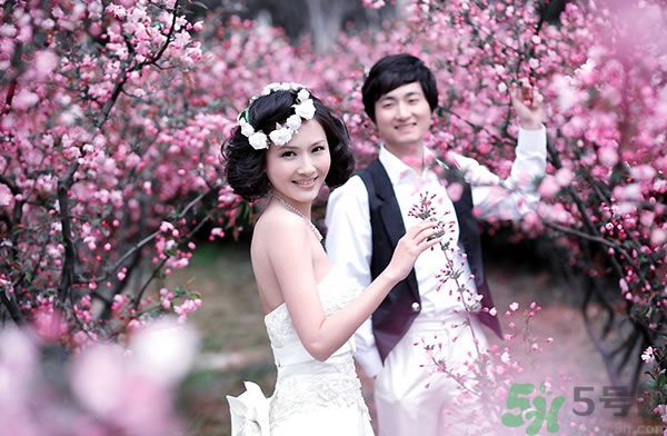 你跟男神只隔了一層紗 追男神只要這么做？
