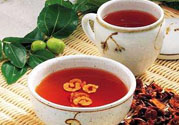 怎么知道體內(nèi)有濕氣？體內(nèi)有濕毒要怎么排出去？