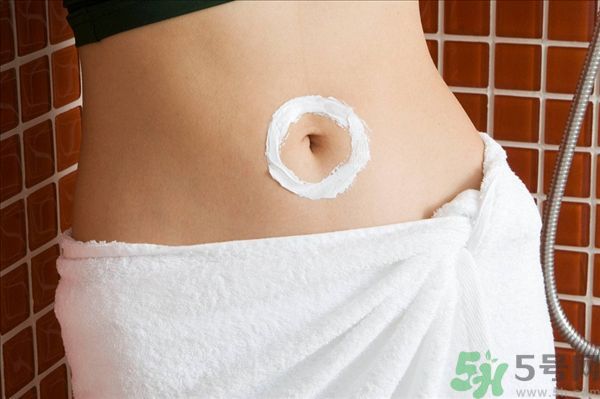 肚子里有水聲是怎么回事？肚子里有水響聲是什么？