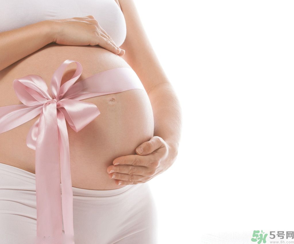 消毒液對(duì)人體有害嗎？消毒水對(duì)孕婦有害嗎？