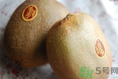 清血排毒吃什么最好？清血排毒的食物有哪些？