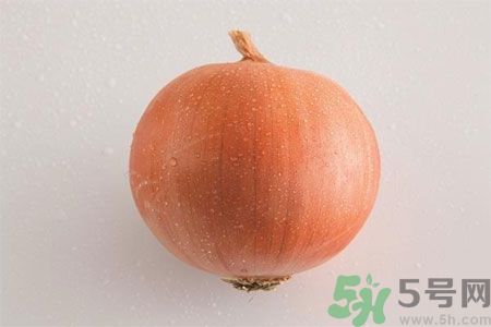 清血排毒吃什么最好？清血排毒的食物有哪些？