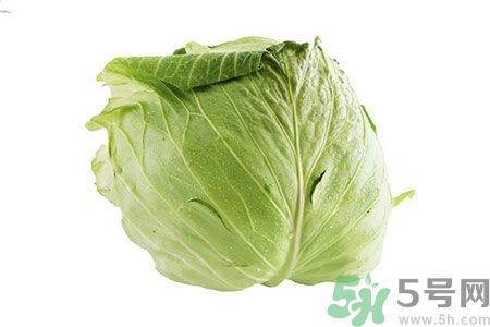清血排毒吃什么最好？清血排毒的食物有哪些？