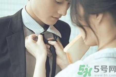什么樣的男人容易出軌？什么樣的男人不能要？