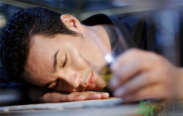 什么樣的男人容易出軌？什么樣的男人不能要？