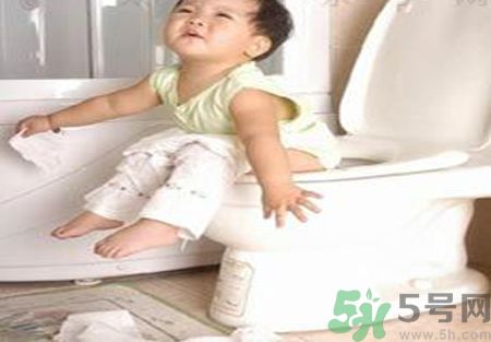 拉肚子吃什么食物好？拉肚子怎么辦？