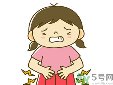 拉肚子吃什么食物好？拉肚子怎么辦？