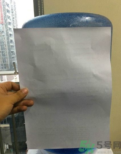 a4腰也叫水桶腰是什么意思？a4腰也叫水桶腰圖片？ 