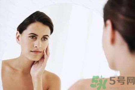 脾胃虛弱的癥狀有哪些？脾胃虛弱怎么調(diào)理？