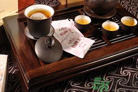脾胃虛弱的癥狀有哪些？脾胃虛弱怎么調(diào)理？
