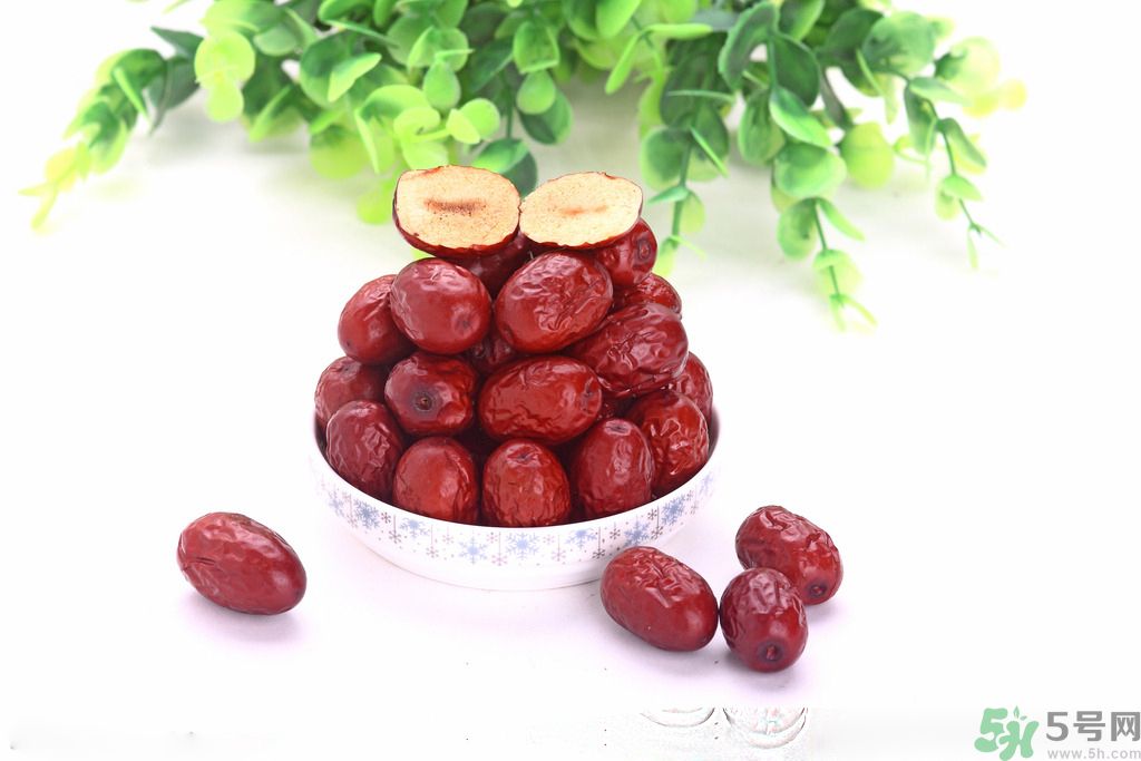 脾胃虛弱的癥狀有哪些？脾胃虛弱怎么調(diào)理？