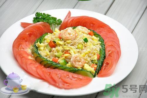 吃早餐很重要嗎？怎么快速制作營養(yǎng)早餐？