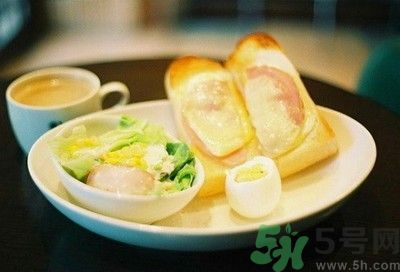 吃早餐很重要嗎？怎么快速制作營養(yǎng)早餐？