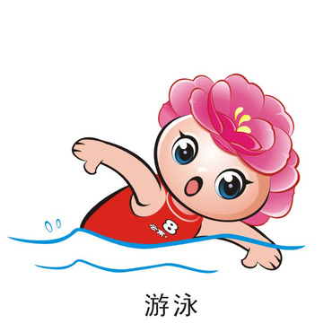 游泳是運動之王你知道嗎？游泳的好處有哪些？