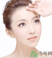 身體美白有哪些小妙招？要想美白要注意什么？