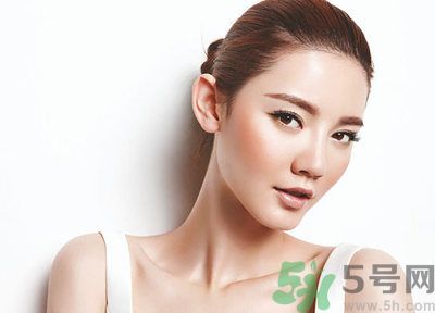 身體美白有哪些小妙招？要想美白要注意什么？