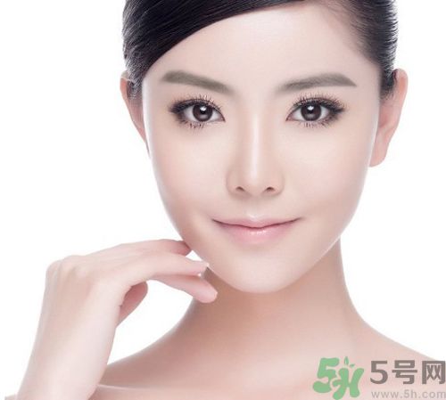 身體美白有哪些小妙招？要想美白要注意什么？