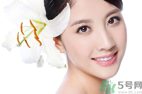 身體美白有哪些小妙招？要想美白要注意什么？