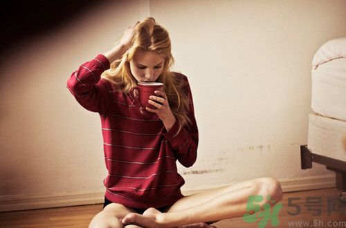 女生痛經(jīng)怎么辦？怎么有效的治療痛經(jīng)？
