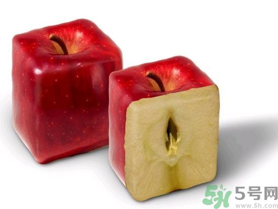 春分時節(jié)養(yǎng)生吃什么水果好？那些水果可以春天吃？