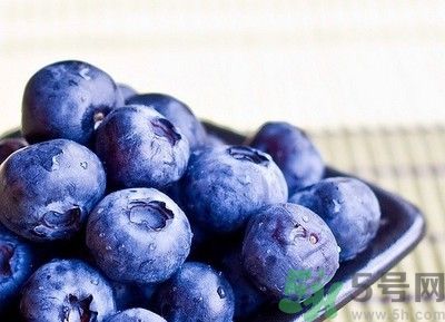 春分時節(jié)養(yǎng)生吃什么水果好？那些水果可以春天吃？