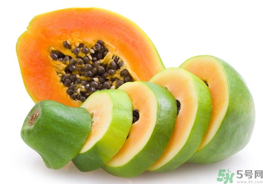 春分時節(jié)養(yǎng)生吃什么水果好？那些水果可以春天吃？