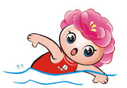 游泳是運動之王你知道嗎？游泳的好處有哪些？