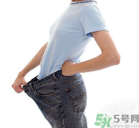 怎么瘦肚子？瘦肚子的方法有哪些？