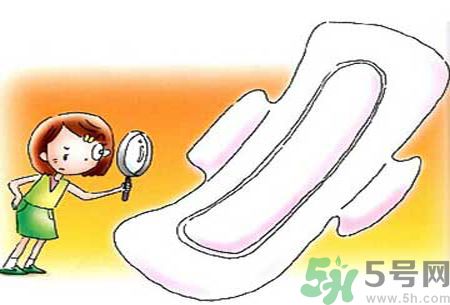 月經(jīng)量少怎么調(diào)理？月經(jīng)量少是什么原因？