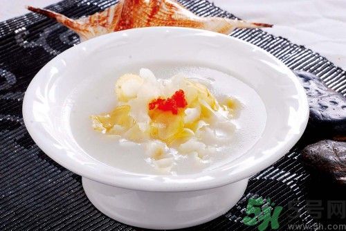 手心出汗怎么辦？手心出汗是怎么回事？