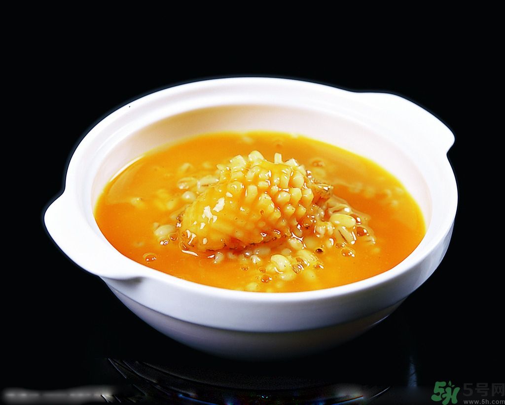 手心出汗怎么辦？手心出汗是怎么回事？