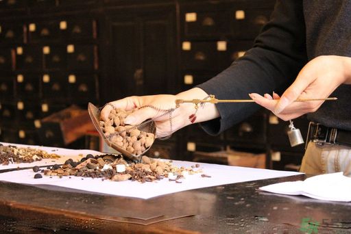 蕁麻疹會不會傳染？蕁麻疹怎么治才能好？