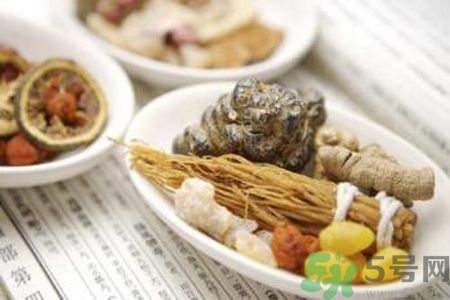 蕁麻疹會不會傳染？蕁麻疹怎么治才能好？