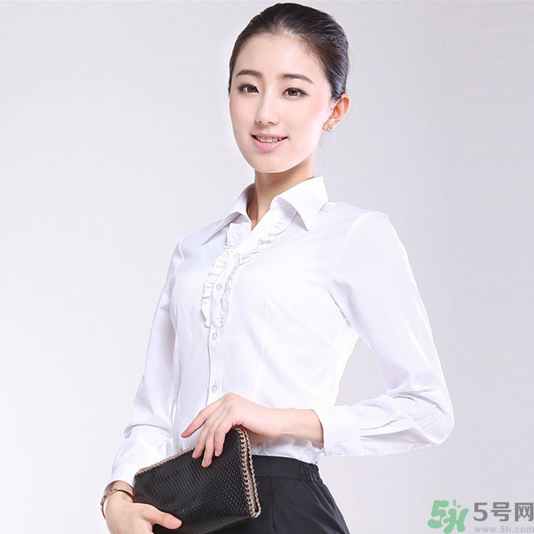 職場新人的入門公告有哪些？新人怎樣獲得同事的認可？