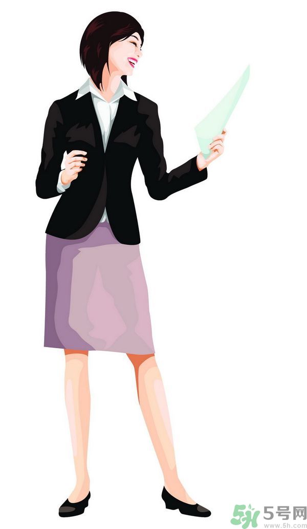 職場新人的入門公告有哪些？新人怎樣獲得同事的認可？