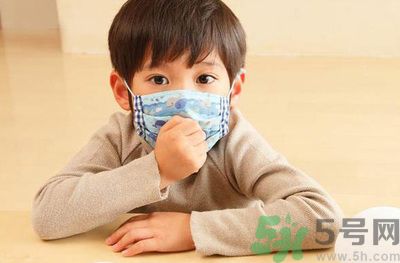 預(yù)防流感有哪些措施？流感的癥狀有哪些？