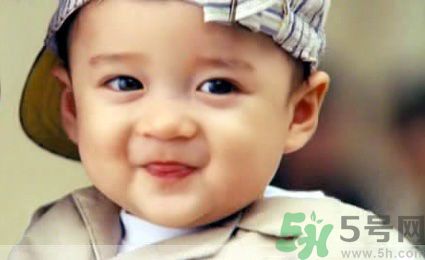 坐月子能洗頭嗎？坐月子有什么禁忌？