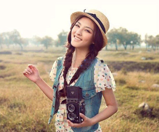 容易被蚊子咬是怎么回事？哪幾種人容易被蚊子咬？