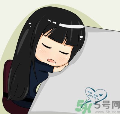 睡覺(jué)為什么會(huì)越睡越累？睡覺(jué)的禁忌有哪些？