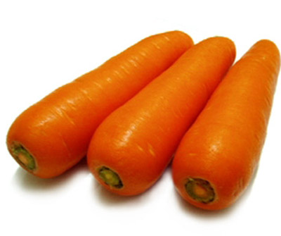春天吃什么蔬菜去火？吃什么蔬菜對(duì)身體好？