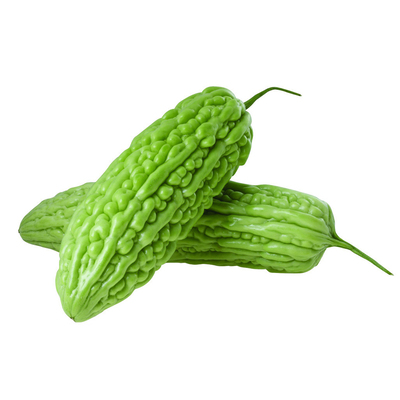 春天吃什么蔬菜去火？吃什么蔬菜對(duì)身體好？