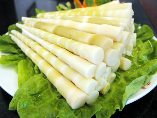 春天吃什么蔬菜去火？吃什么蔬菜對(duì)身體好？